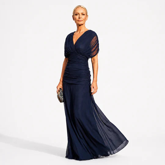Elegant Dresses