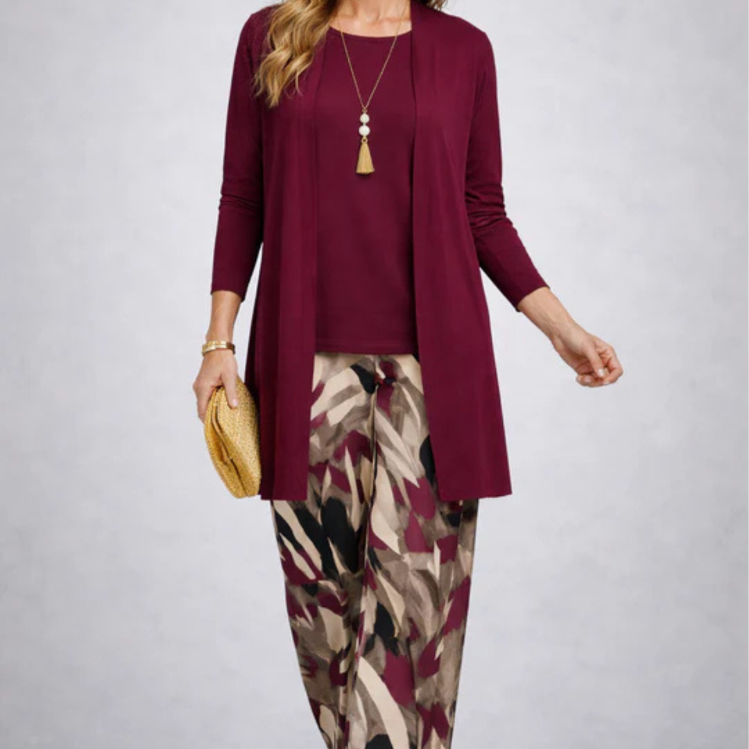 3-piece-set