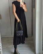 Jolene | Timeless and Comfortable Dress