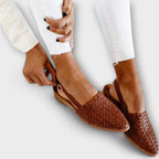 Aurora | Exclusive Loafers