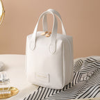 Vega | Exquisite Multifunctional Travel Bag