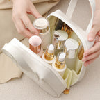 Vega | Exquisite Multifunctional Travel Bag