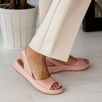 Giulia | Stylish and Comfortable Sandals