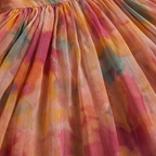 CLAUDIA | Floral Grace