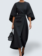 Amara | Elegance Dress
