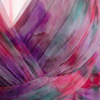 CLAUDIA | Floral Grace