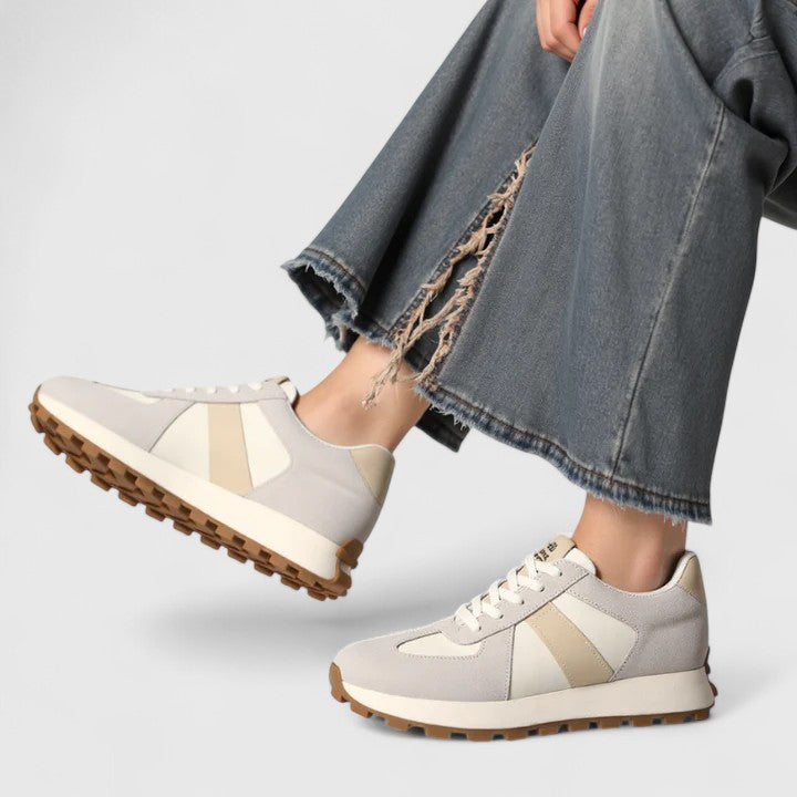 Gracelyn | Elegant Shoes