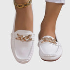 Melissa™ | Orthopedic Loafers