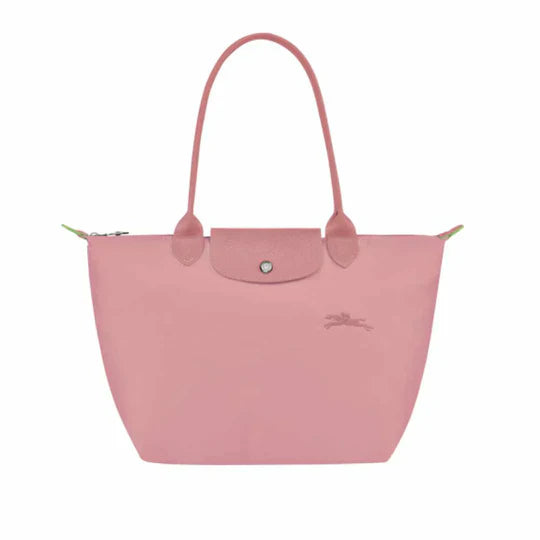 Longchamp - Medium Le Pliage Tote
