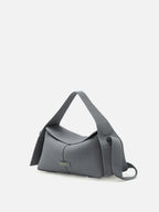 Small Lioré Roof Bag - Stardust