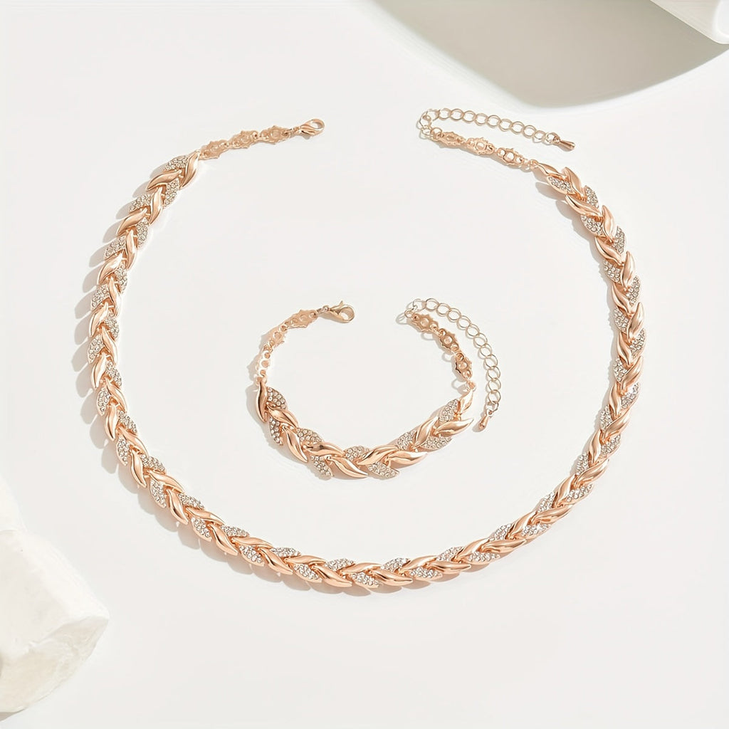 Claudine™ | Handmade fishtail pendant