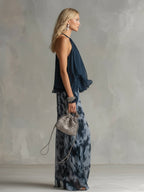 Élise | Elegant and Lightweight set