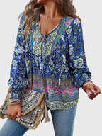 Lexi™ | Elegant Pullover