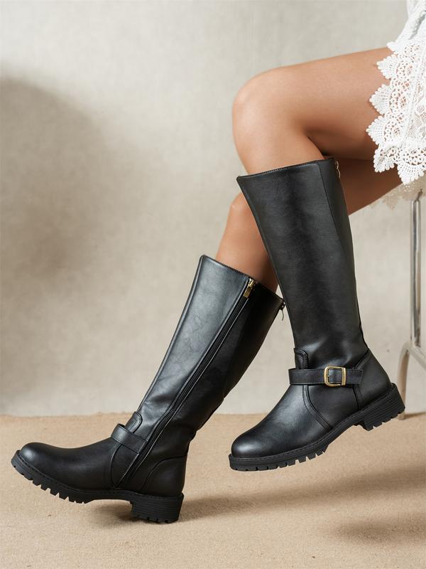 Xalviere | Maria Comfortable Orthopaedic Boots for Women