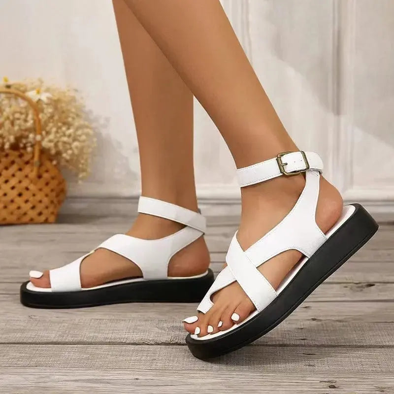 Orthopro™ | Orthopedic sandals
