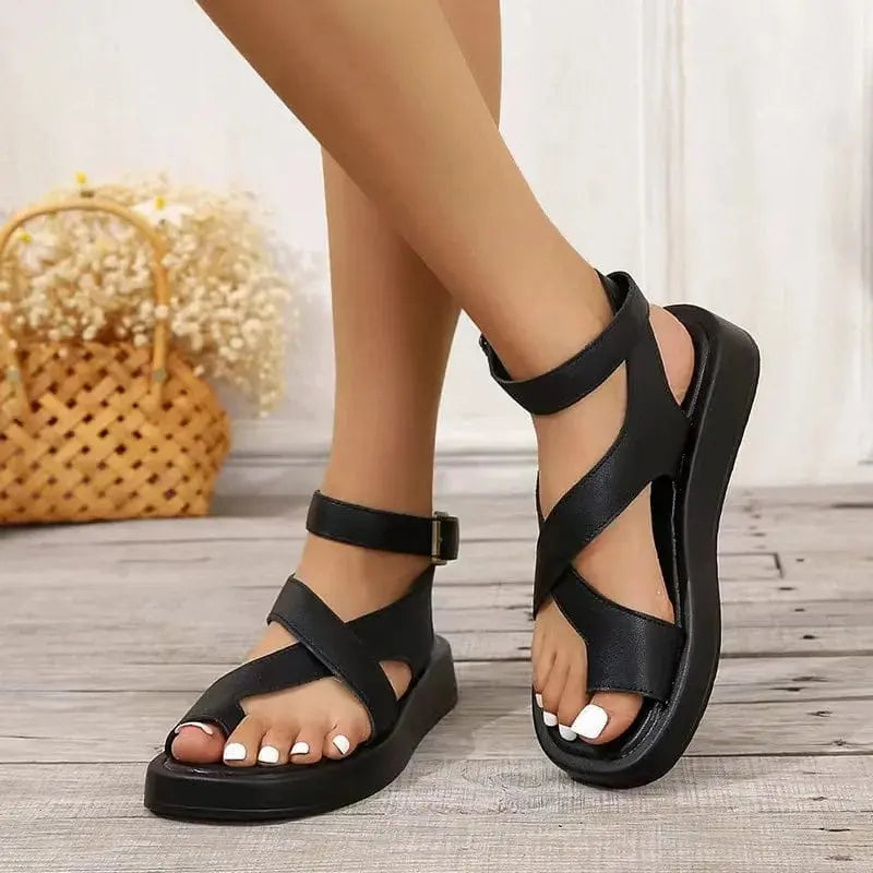 Orthopro™ | Orthopedic sandals