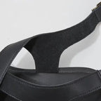 Orthopro™ | Orthopedic sandals