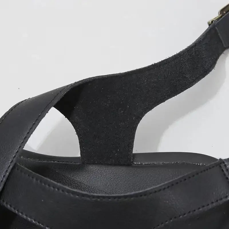 Orthopro™ | Orthopedic sandals