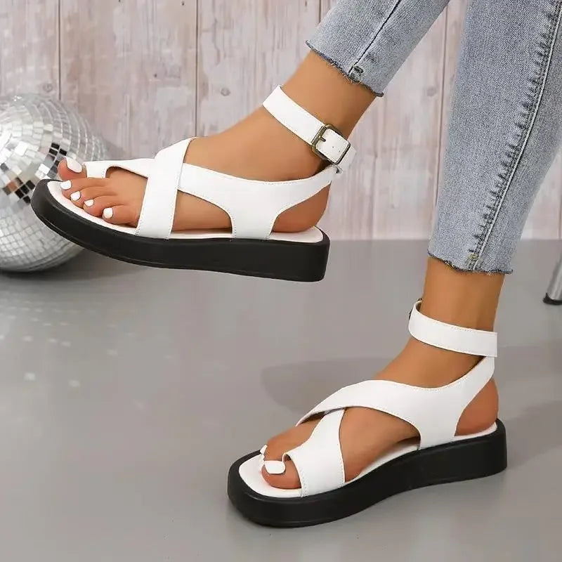 Orthopro™ | Orthopedic sandals