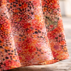 Joan | Midi Dress