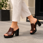 Darcy | Stylish and Comfortable Sandals