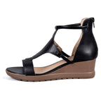 Amara - Stylish Orthopedic Sandals