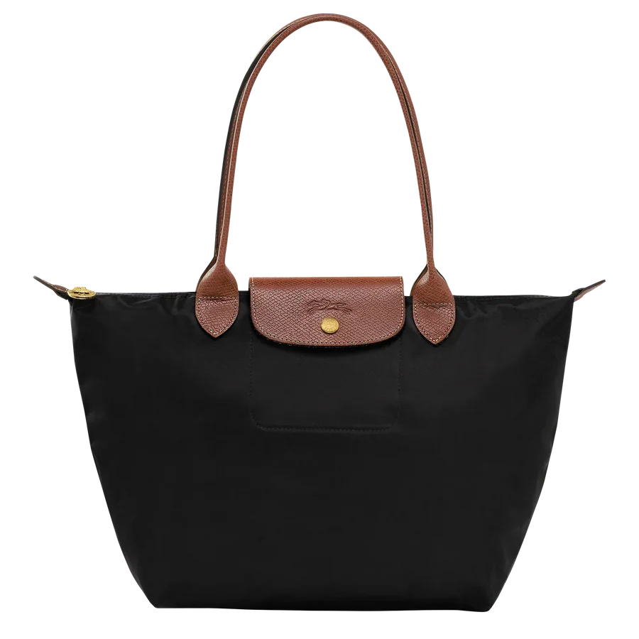 Longchamp - Medium Le Pliage Tote