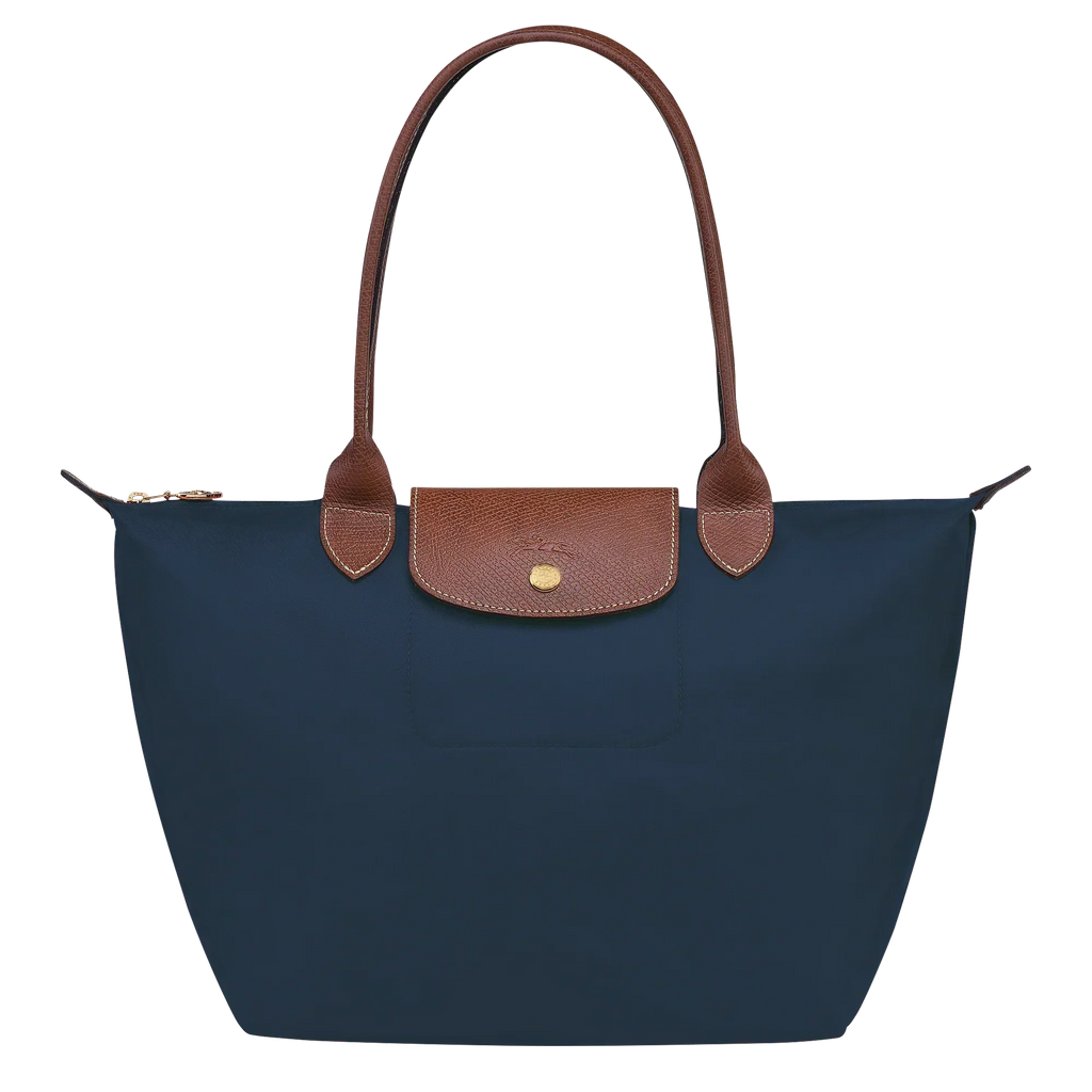 Longchamp - Medium Le Pliage Tote