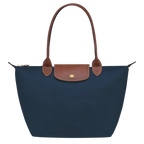 Longchamp - Medium Le Pliage Tote