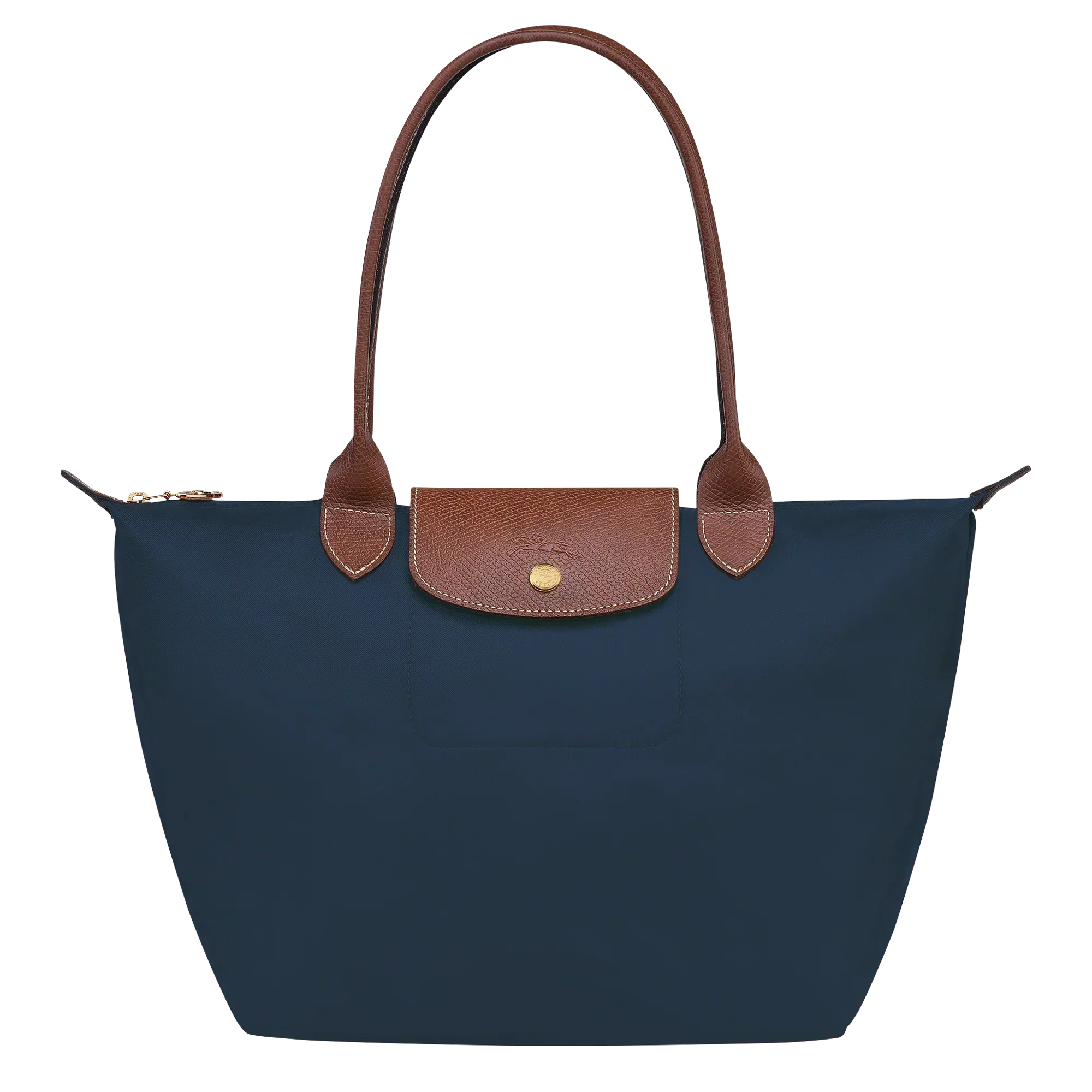 Longchamp - Medium Le Pliage Tote