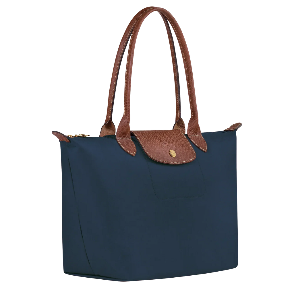 Longchamp - Medium Le Pliage Tote
