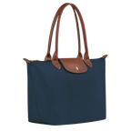 Longchamp - Medium Le Pliage Tote