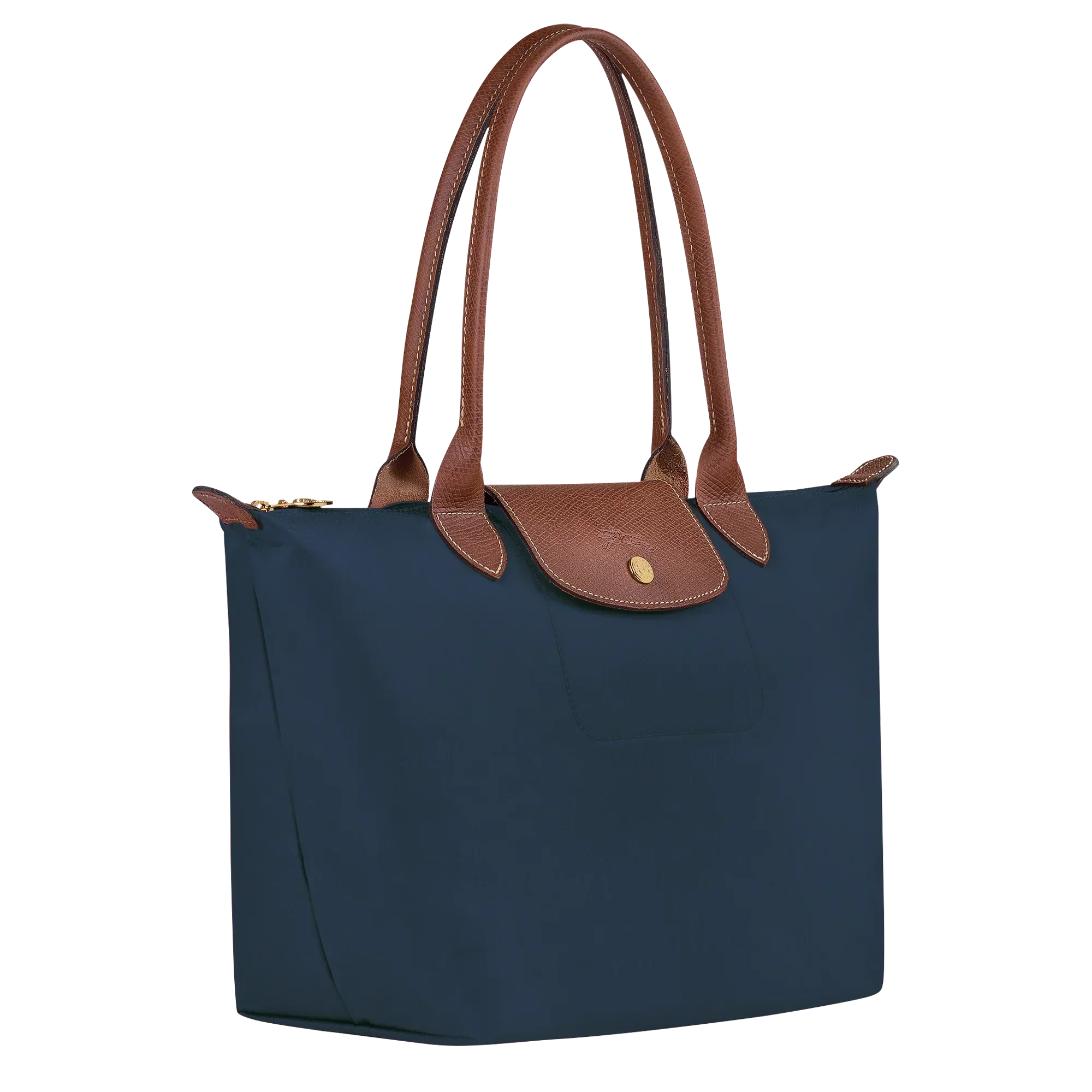 Longchamp - Medium Le Pliage Tote