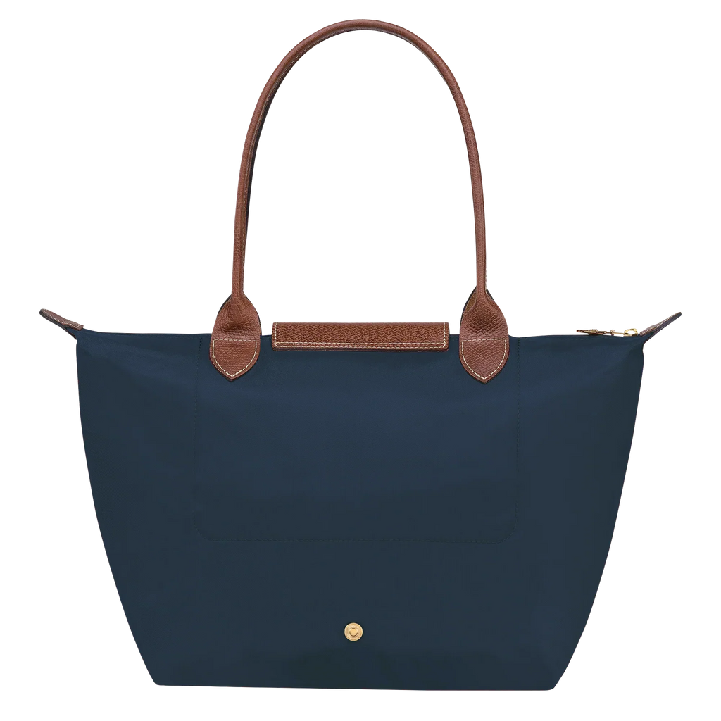 Longchamp - Medium Le Pliage Tote