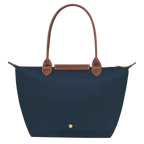 Longchamp - Medium Le Pliage Tote