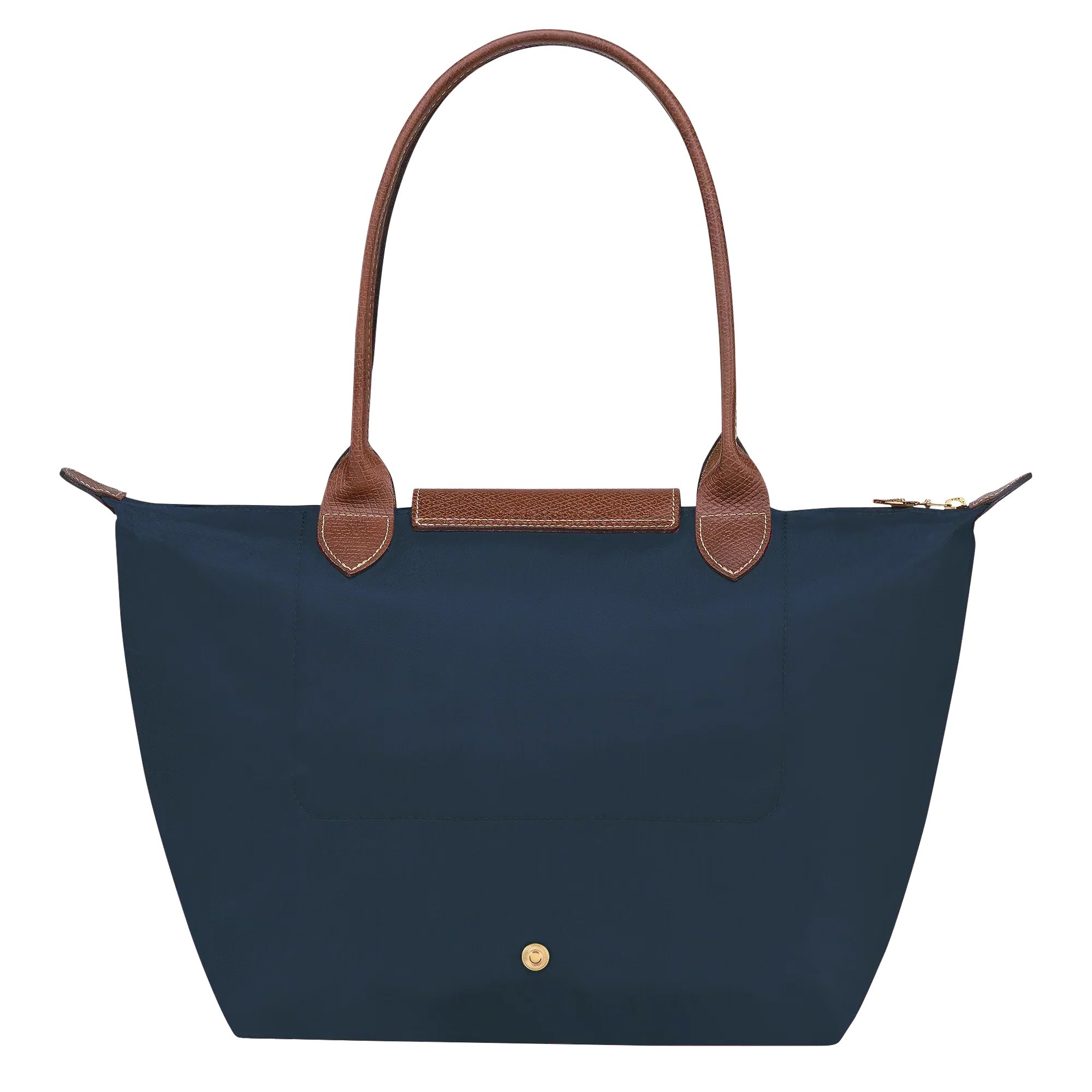Longchamp - Medium Le Pliage Tote