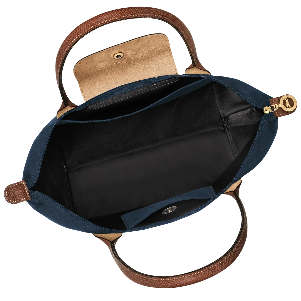 Longchamp - Medium Le Pliage Tote