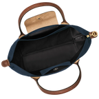 Longchamp - Medium Le Pliage Tote