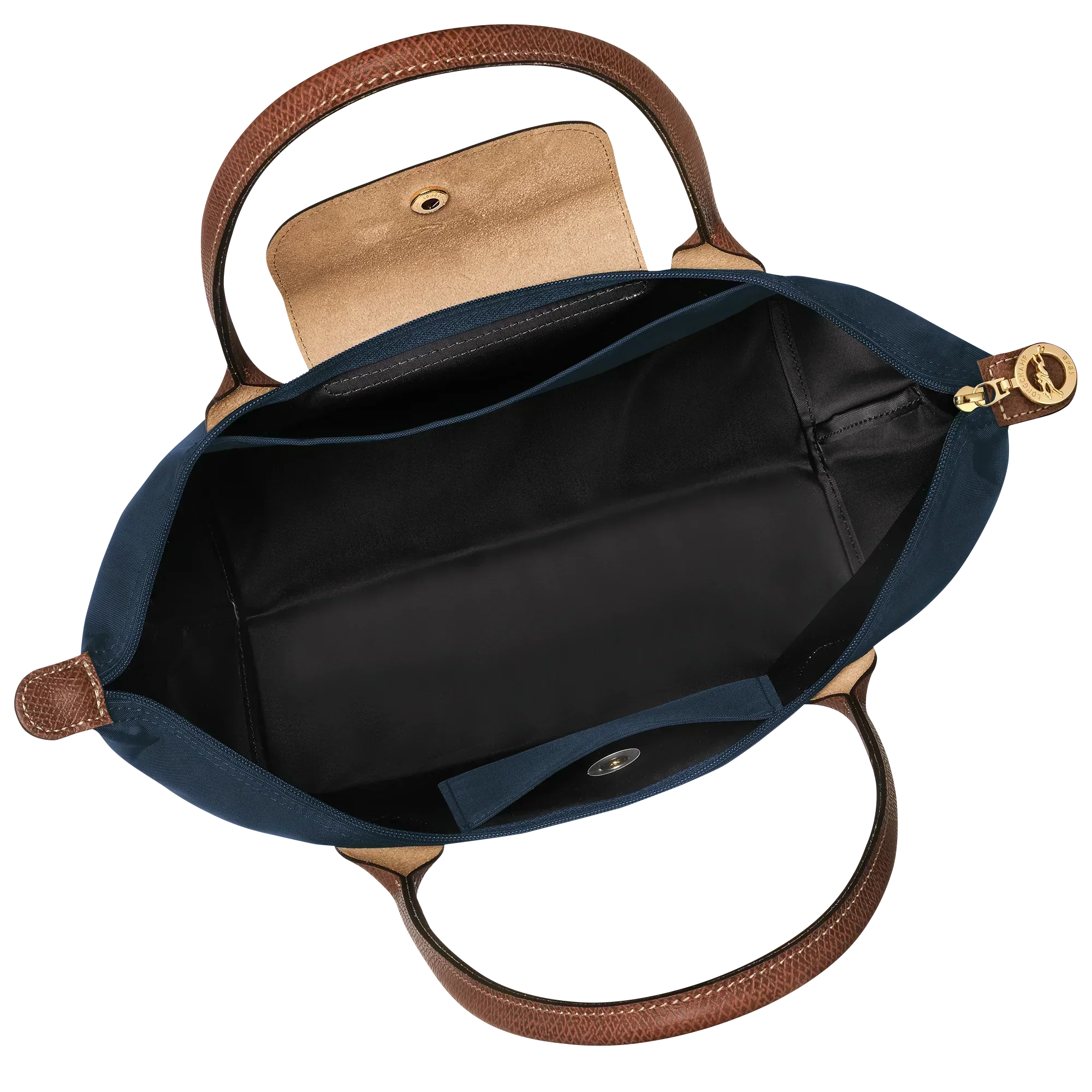 Longchamp - Medium Le Pliage Tote