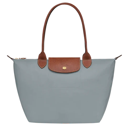 Longchamp - Medium Le Pliage Tote