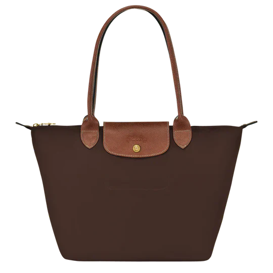 Longchamp - Medium Le Pliage Tote