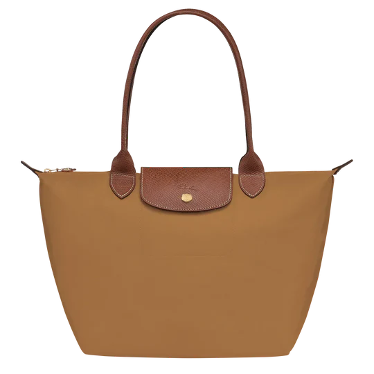 Longchamp - Medium Le Pliage Tote