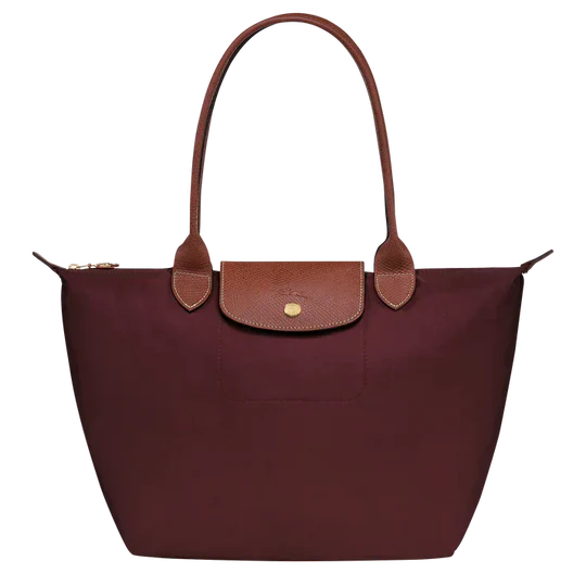 Longchamp - Medium Le Pliage Tote
