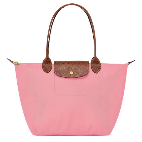 Longchamp - Medium Le Pliage Tote