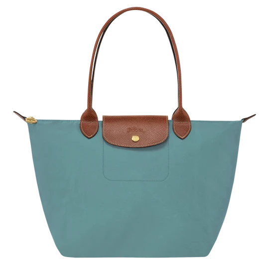 Longchamp - Medium Le Pliage Tote