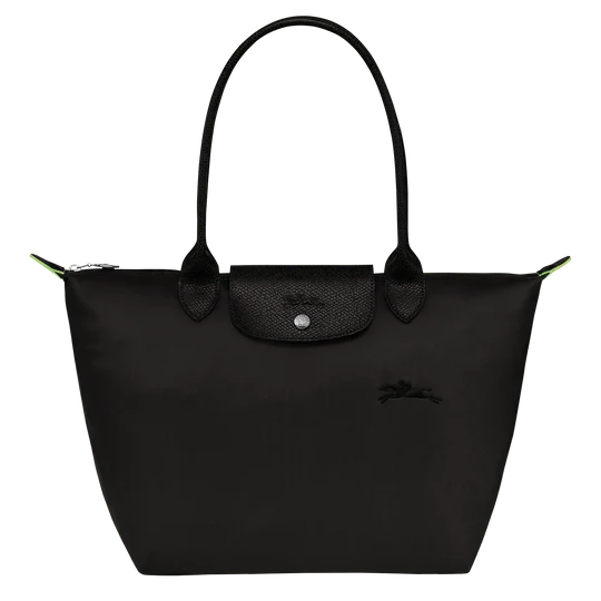 Longchamp - Medium Le Pliage Tote