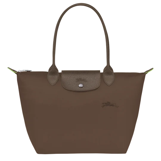 Longchamp - Medium Le Pliage Tote