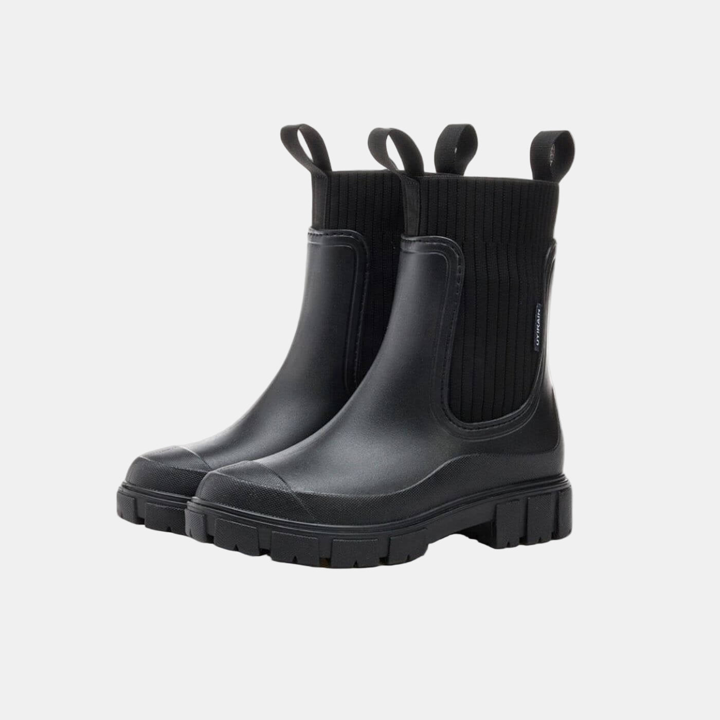 Tynni™ | Orthopedic Women Boots