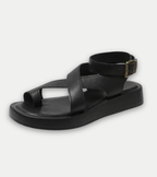 Orthopro™ | Orthopedic sandals