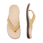 Yara - Comfort Orthopedic Sandals
